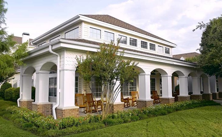 atria-carrollton-75010-1364171_2