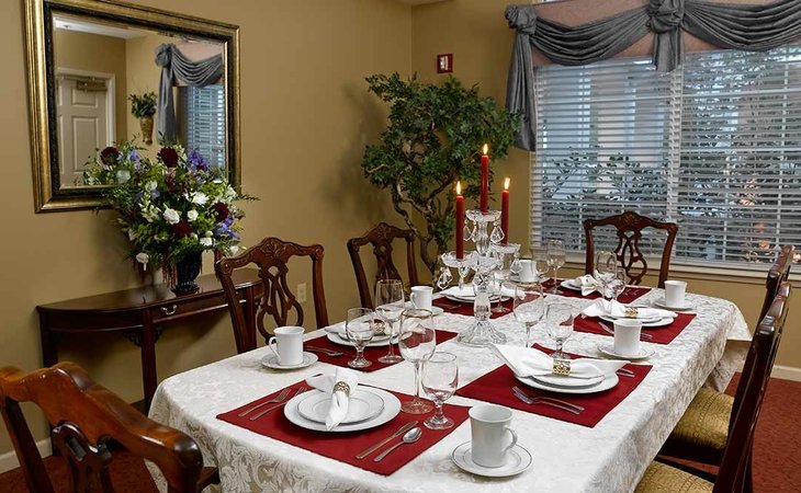 atria-carrollton-75010-1364171_7