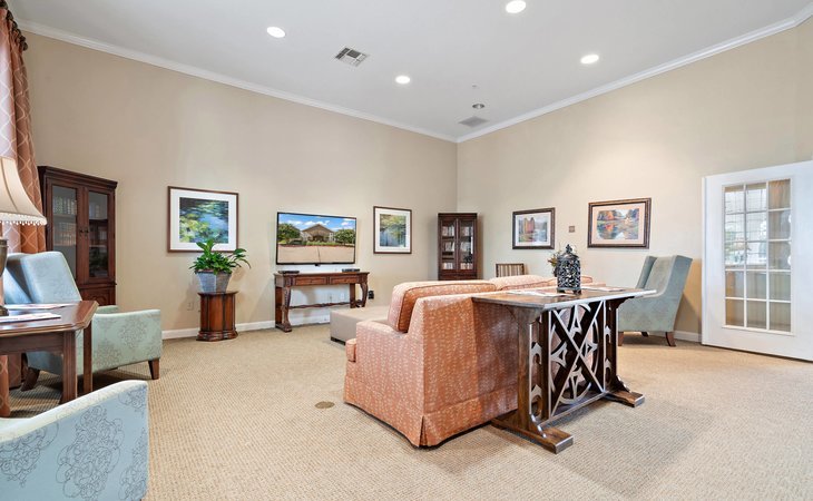 morada-cedar-hill-assisted-living-75052-1364172_7