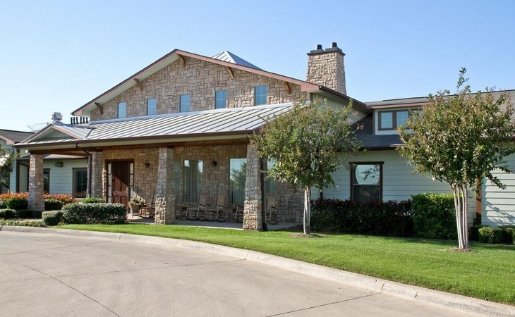 santa-fe-trails-assisted-living-memory-care-76033