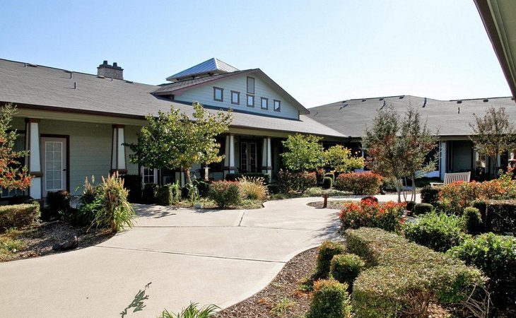 santa-fe-trails-assisted-living-memory-care-76033-1364173_5
