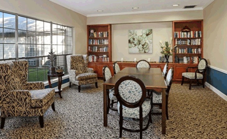 lewis-park-estates-senior-living-77304-1364174_5