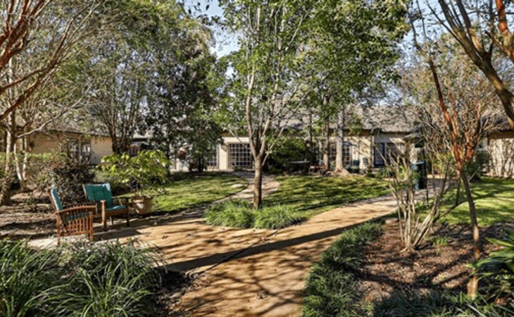 lewis-park-estates-senior-living-77304-1364174_7