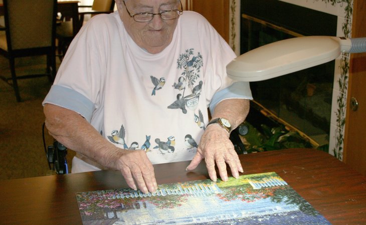 villa-south-assisted-living-memory-care-78413-1364175_9