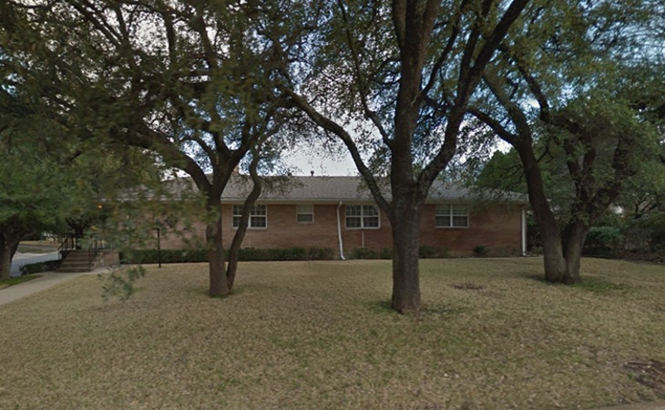 the-hillcrest-house-75230