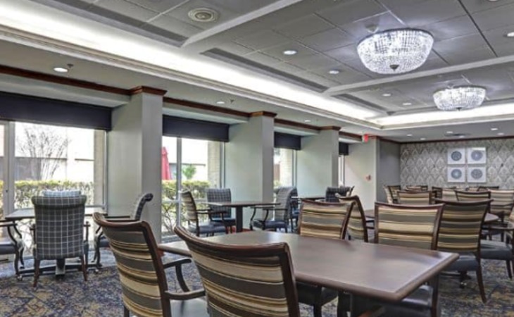 monticello-west-75205