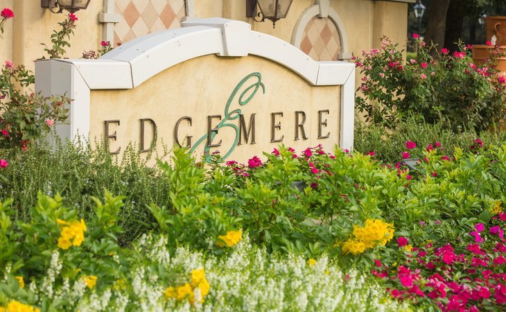 edgemere-75225