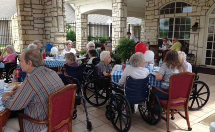 stone-brook-assisted-living-memory-care-75020-1364185_8