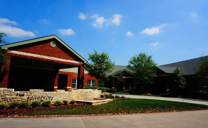 truewood-by-merrill-river-park-76116