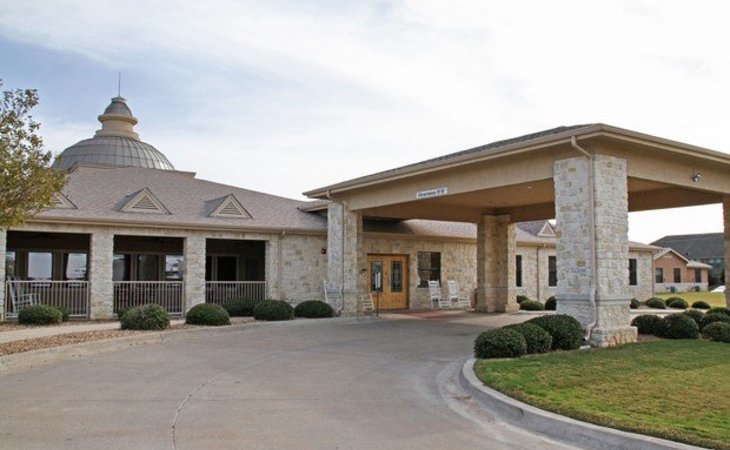 courtyards-at-lake-granbury-76048