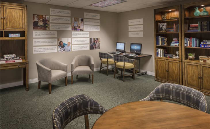 belmont-village-west-university-77025-1364197_9