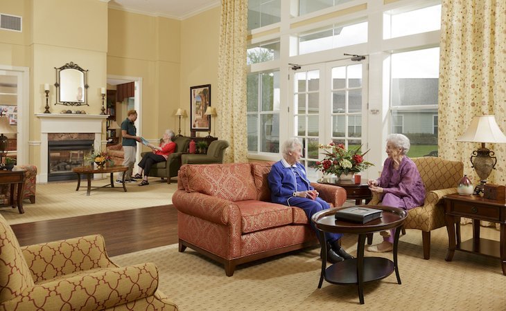 the-reserve-at-katy-77450-1364204_3