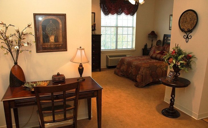 the-reserve-at-katy-77450-1364204_5