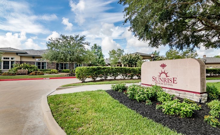 sunrise-of-cinco-ranch-77450