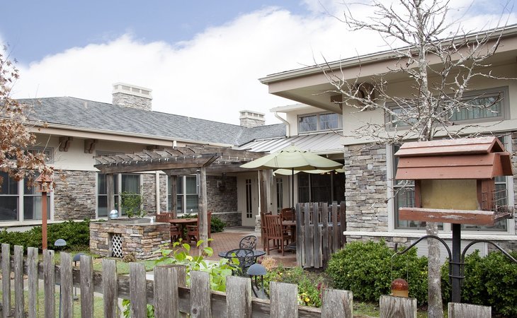 sunrise-of-cinco-ranch-77450-1364205_9