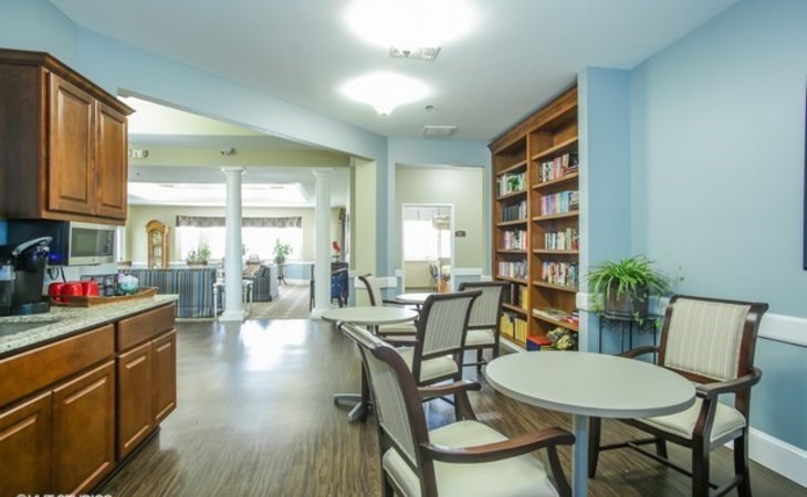 whitley-place-76248