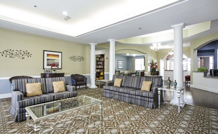 whitley-place-76248-1364206_4