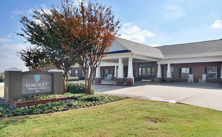 cedar-crest-senior-living-of-lewisville-77904