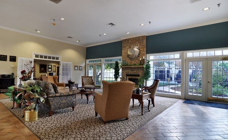 cedar-crest-senior-living-of-lewisville-77904-1364207_2