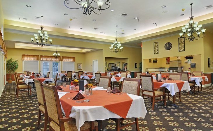 cedar-crest-senior-living-of-lewisville-77904-1364207_3