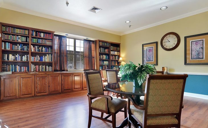 cedar-crest-senior-living-of-lewisville-77904-1364207_5