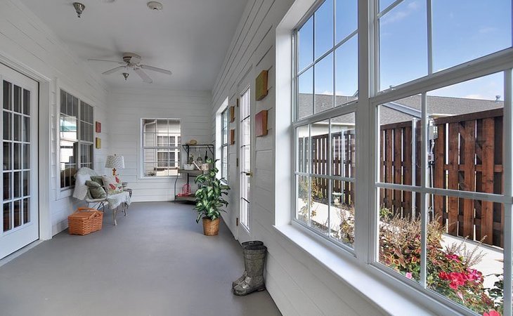 cedar-crest-senior-living-of-lewisville-77904-1364207_6