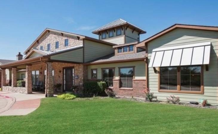 walnut-creek-assisted-living-memory-care-76063