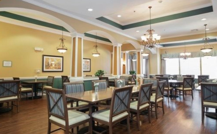 walnut-creek-assisted-living-memory-care-76063-1364209_4