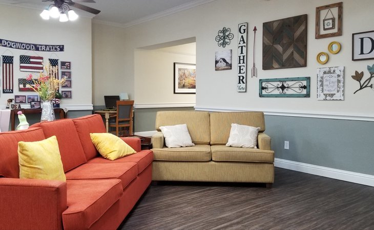 dogwood-trails-assisted-living-memory-care-75803-1364211_4