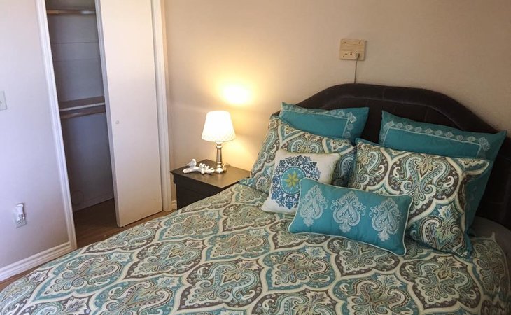 dayspring-assisted-living-75023