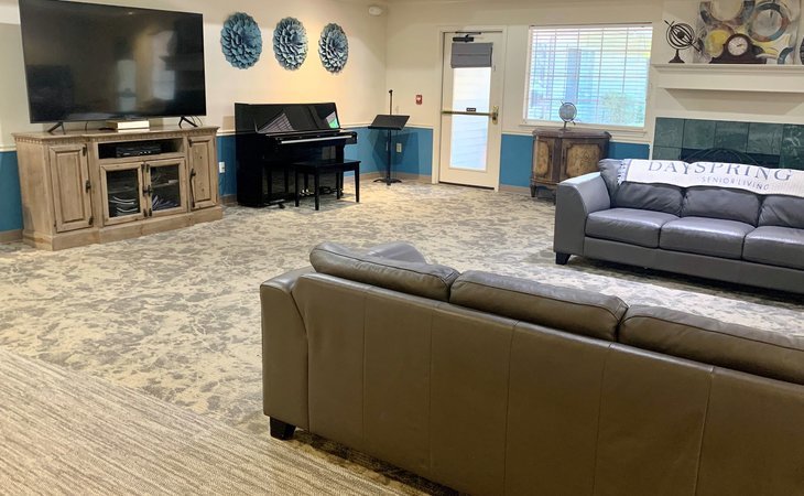 dayspring-assisted-living-75023-1364214_10