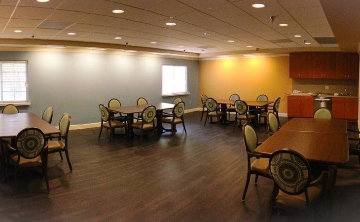 dayspring-assisted-living-75023-1364214_4