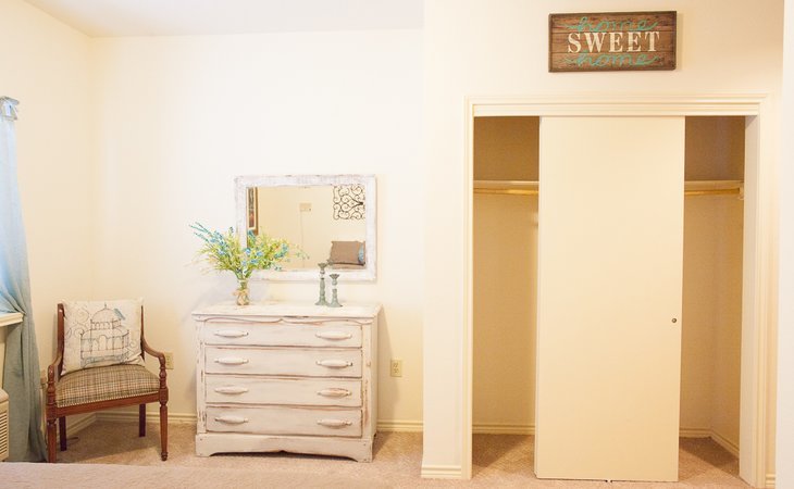 dayspring-assisted-living-75023-1364214_6