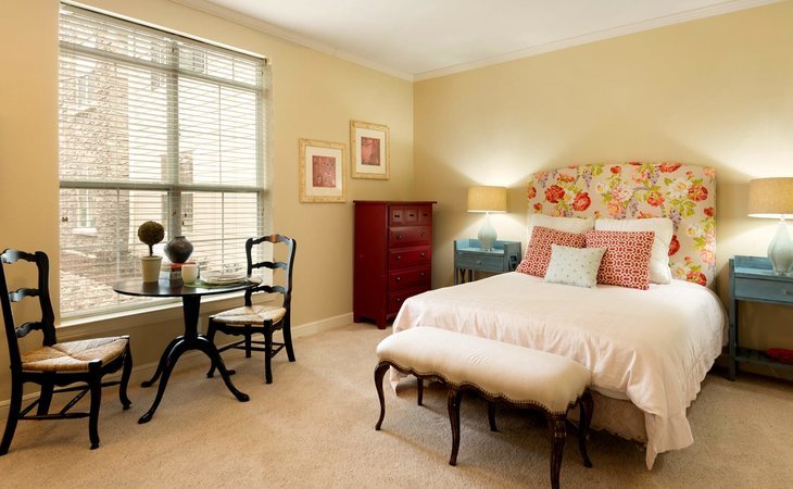 prestonwood-court-75093-1364215_6