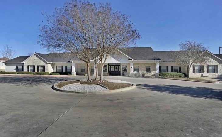 sodalis-windcrest-at-san-antonio-78239
