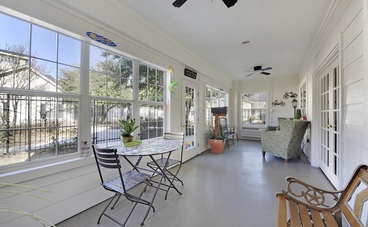 sodalis-windcrest-at-san-antonio-78239-1364220_8