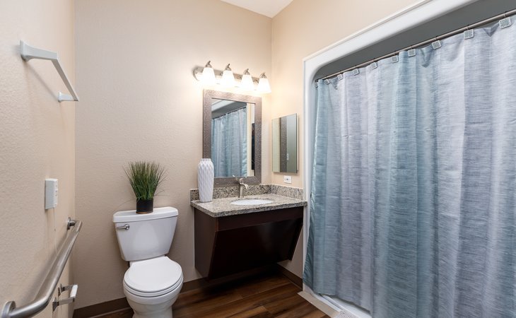 the-william-senior-living-78240-1364221_7
