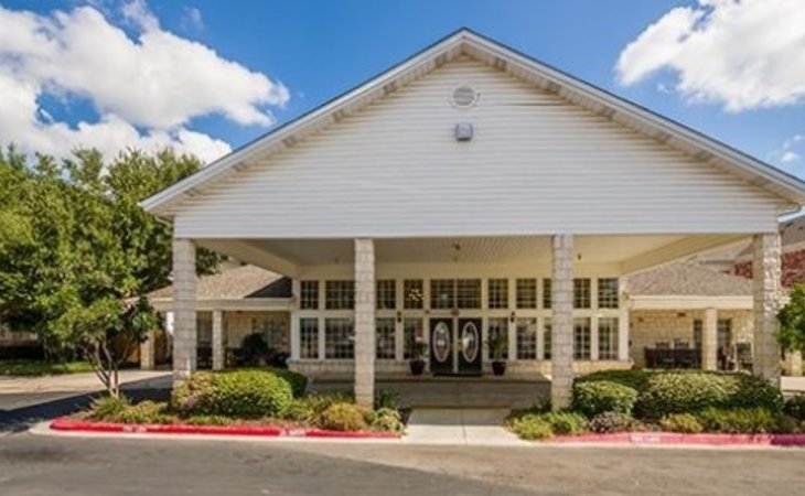 brookdale-san-marcos-north-78666