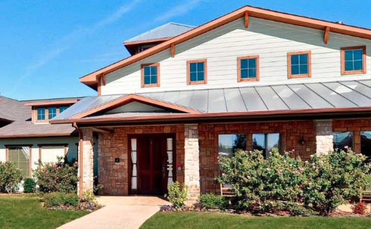 pecan-point-assisted-living-memory-care-75090