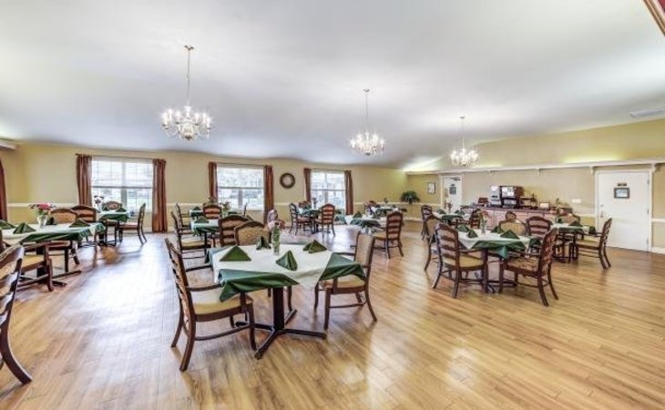 laurel-glen-at-stephenville-assisted-living-memory-care-76401-1364227_2