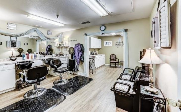laurel-glen-at-stephenville-assisted-living-memory-care-76401-1364227_7
