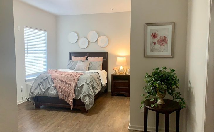 azalea-trails-assisted-living-memory-care-75703-1364229_7