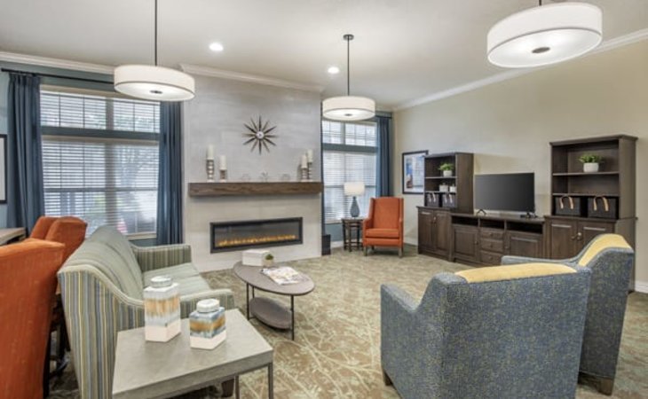 brookdale-waxahachie-75165