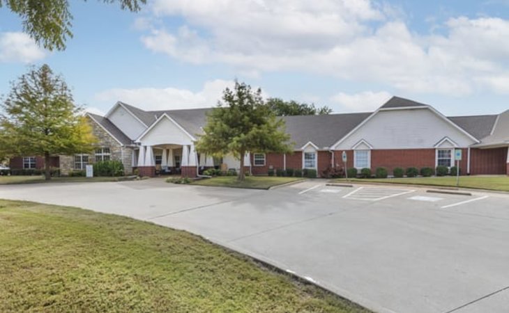 brookdale-waxahachie-75165-1364230_3