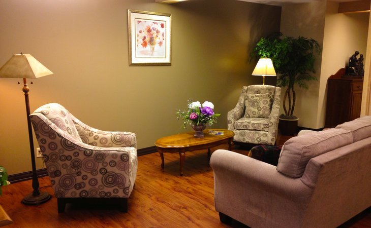 truewood-by-merrill-bountiful-84010-1364232_9