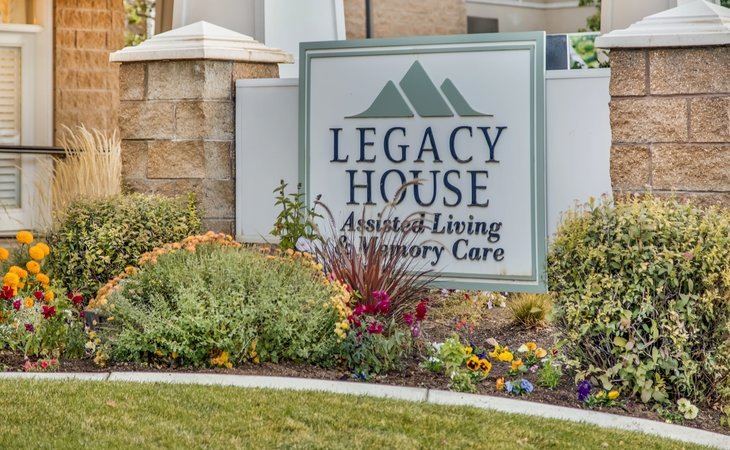 legacy-house-of-bountiful-84010