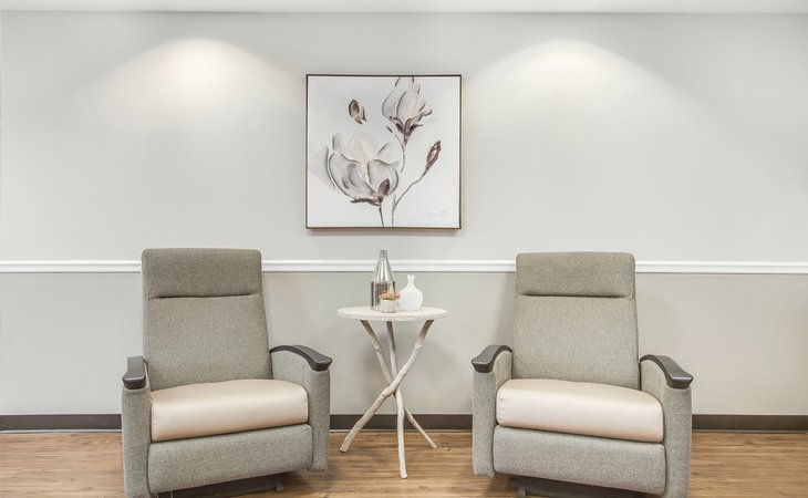 legacy-house-of-logan-84341-1364237_2