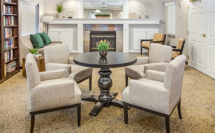 legacy-house-of-logan-84341-1364237_3