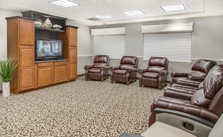 legacy-house-of-logan-84341-1364237_5