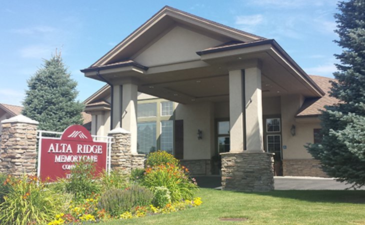 alta-ridge-memory-care-84093